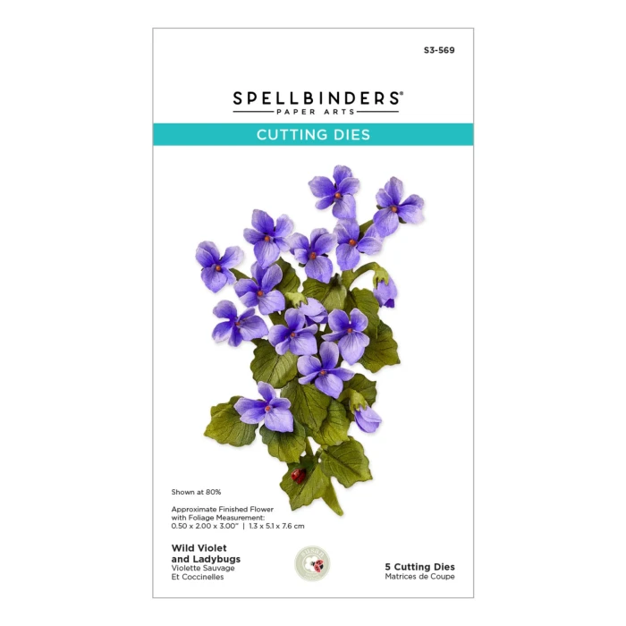 spellbinders-the-poets-garden-etched-dies-wild-violet-and-ladybug.jpg