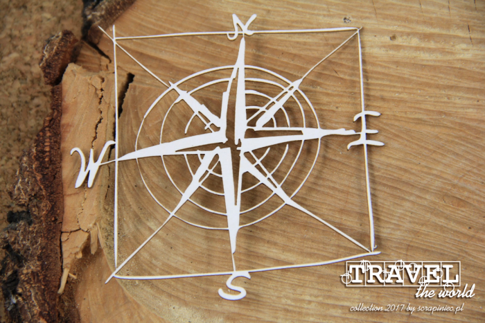 Travel the world - frame - róża wiatrów.jpg
