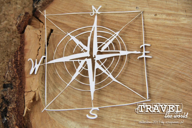 Travel the world - frame - róża wiatrów.jpg
