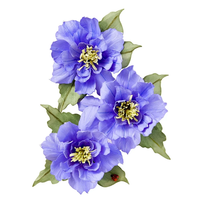 Wykrojnik-spellbinders-the-poets-garden-etched-dies-clematis-poet_1.jpg
