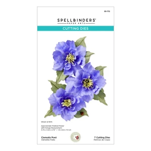 Wykrojnik-spellbinders-the-poets-garden-etched-dies-clematis-poet.jpg