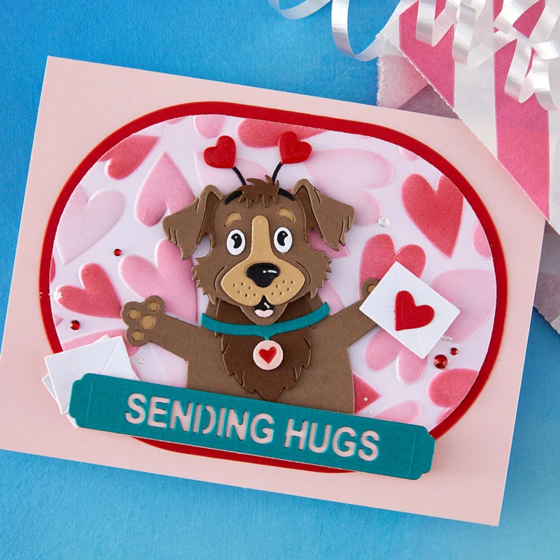 Wykrojnik-spellbinders-sending-hugs-etched-dies-darling-dog_3.jpg