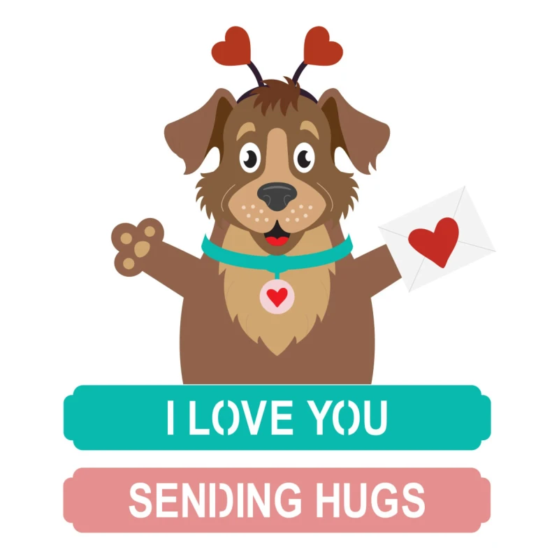 Wykrojnik-spellbinders-sending-hugs-etched-dies-darling-dog_2.jpg