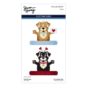 Wykrojnik-spellbinders-sending-hugs-etched-dies-darling-dog.jpg