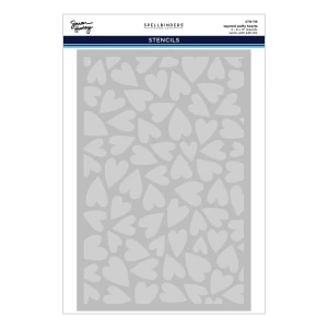 Zestaw-folder-do-wytlaczania-i-maska-spellbinders-sending-hugs-3d-folder-and-stencil_4.jpg