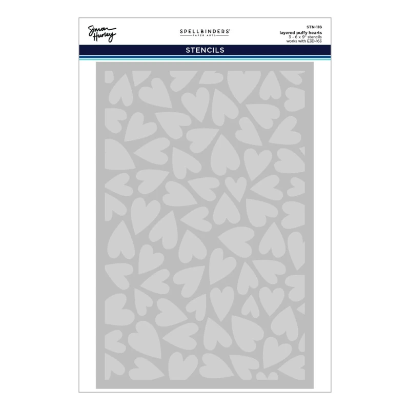 Zestaw-folder-do-wytlaczania-i-maska-spellbinders-sending-hugs-3d-folder-and-stencil_4.jpg