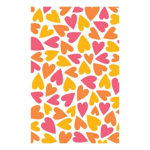 Zestaw-folder-do-wytlaczania-i-maska-spellbinders-sending-hugs-3d-folder-and-stencil_3.jpg