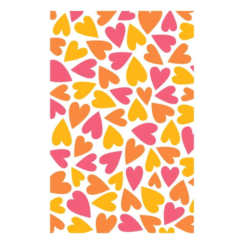 Zestaw-folder-do-wytlaczania-i-maska-spellbinders-sending-hugs-3d-folder-and-stencil_3.jpg