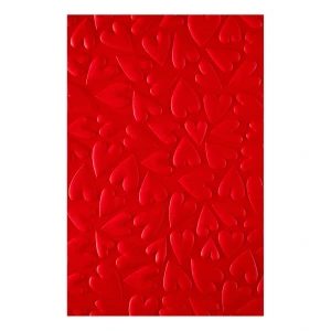 Folder-do-wytlaczania-spellbinders-sending-hugs-3d-embossing-folder-puffy-hearts_1.jpg