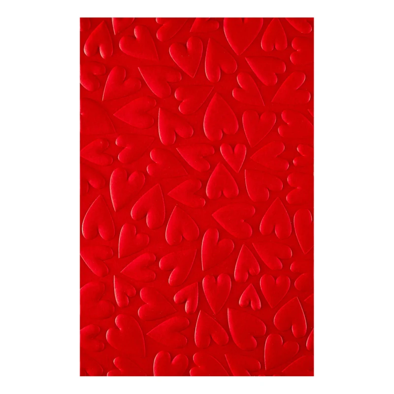Folder-do-wytlaczania-spellbinders-sending-hugs-3d-embossing-folder-puffy-hearts_1.jpg