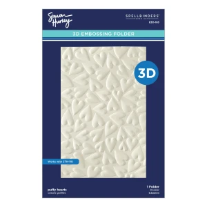 Folder-do-wytlaczania-spellbinders-sending-hugs-3d-embossing-folder-puffy-hearts.jpg