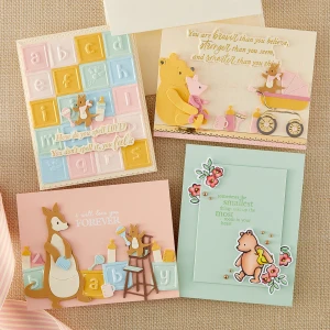 Zestaw-spellbinders-say-cheese-classic-pooh-baby-press+foil-plate_3.jpg