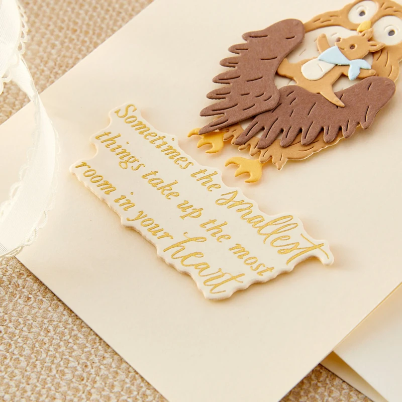 Zestaw-spellbinders-say-cheese-classic-pooh-baby-press+foil-plate_2.jpg