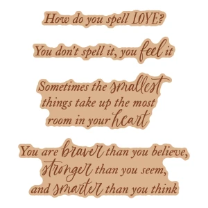 Zestaw-spellbinders-say-cheese-classic-pooh-baby-press+foil-plate_1.jpg