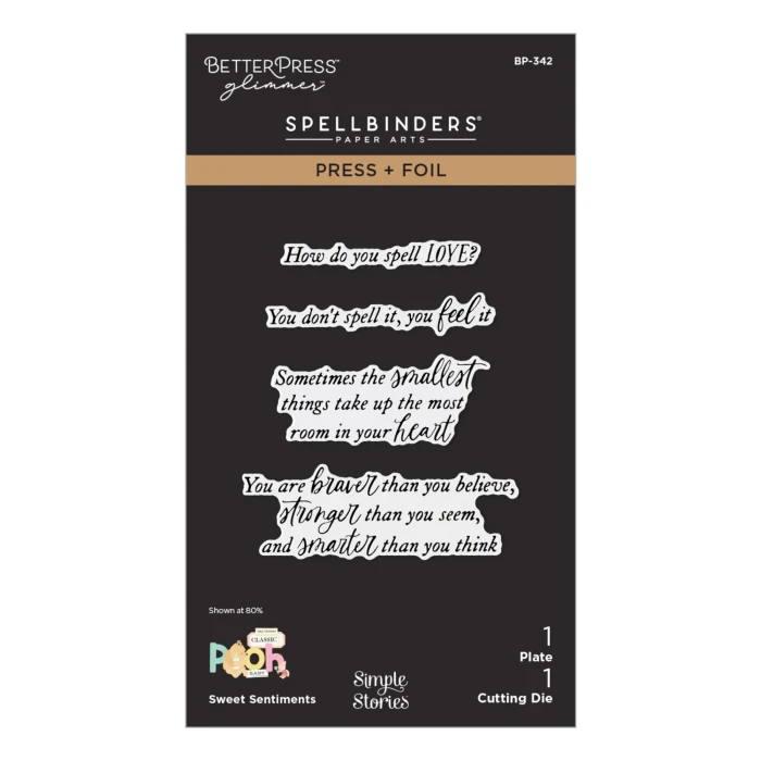 Zestaw-spellbinders-say-cheese-classic-pooh-baby-press+foil-plate.jpg