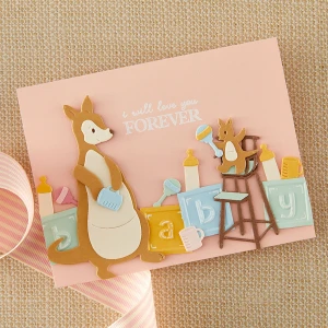Wykrojnik-spellbinders-say-cheese-classic-pooh-baby-kanga&roo_2.jpg
