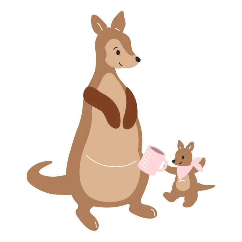 Wykrojnik-spellbinders-say-cheese-classic-pooh-baby-kanga&roo_1.jpg