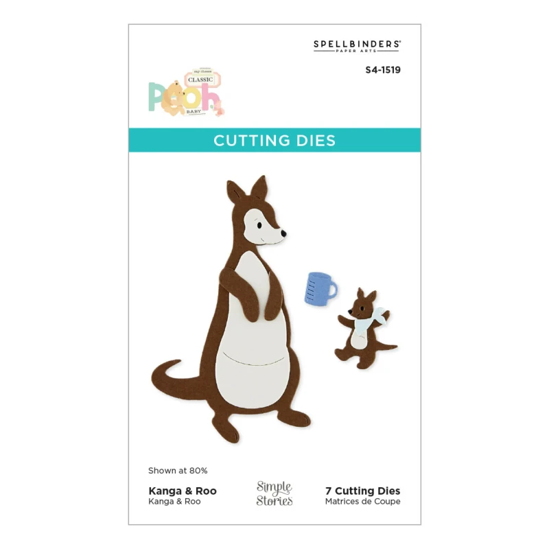 Wykrojnik-spellbinders-say-cheese-classic-pooh-baby-kanga&roo.jpg