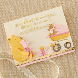 Wykrojnik-spellbinders-say-cheese-classic-pooh-baby-baby-accesories_2.jpg