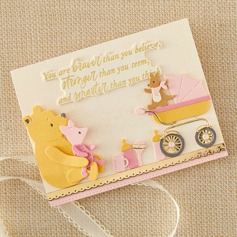Wykrojnik-spellbinders-say-cheese-classic-pooh-baby-baby-accesories_2.jpg