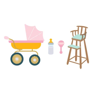Wykrojnik-spellbinders-say-cheese-classic-pooh-baby-baby-accesories_1.jpg