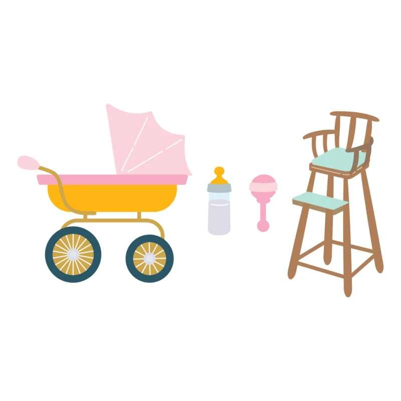 Wykrojnik-spellbinders-say-cheese-classic-pooh-baby-baby-accesories_1.jpg