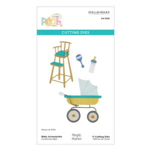 Wykrojnik-spellbinders-say-cheese-classic-pooh-baby-baby-accesories.jpg