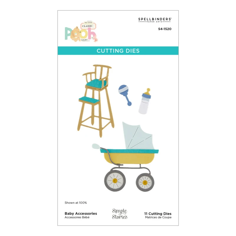 Wykrojnik-spellbinders-say-cheese-classic-pooh-baby-baby-accesories.jpg