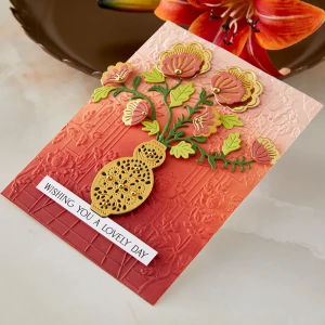 Folder-do-wytlaczania-spellbinders-regal-reflections-3d-embossing-folder_2.jpg
