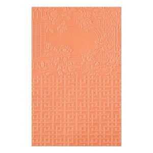Folder-do-wytlaczania-spellbinders-regal-reflections-3d-embossing-folder_1.jpg