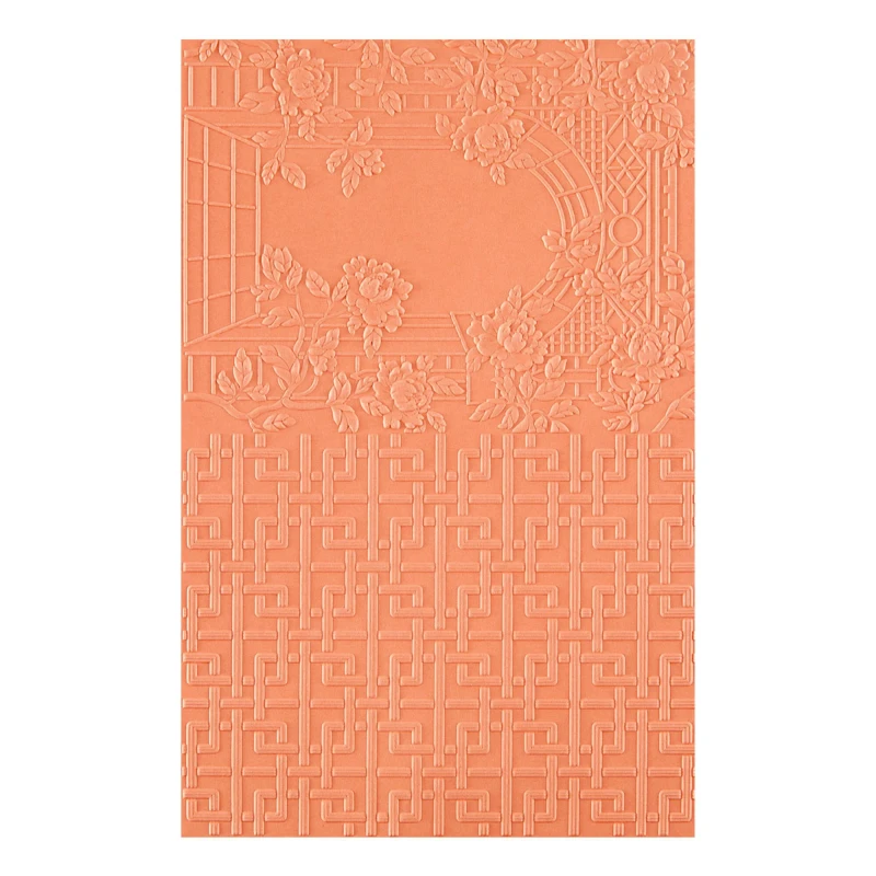 Folder-do-wytlaczania-spellbinders-regal-reflections-3d-embossing-folder_1.jpg