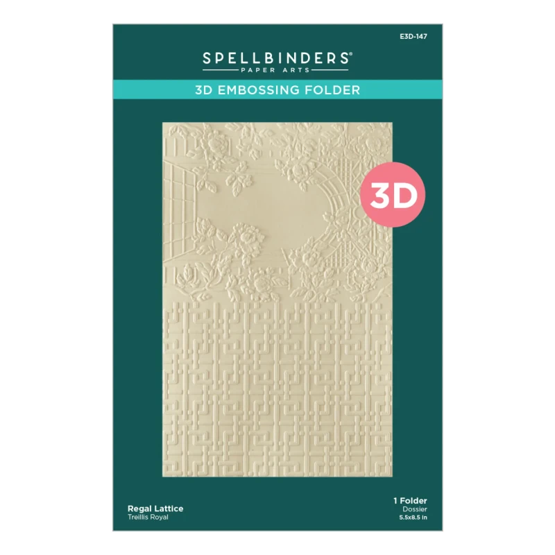 Folder-do-wytlaczania-spellbinders-regal-reflections-3d-embossing-folder.jpg