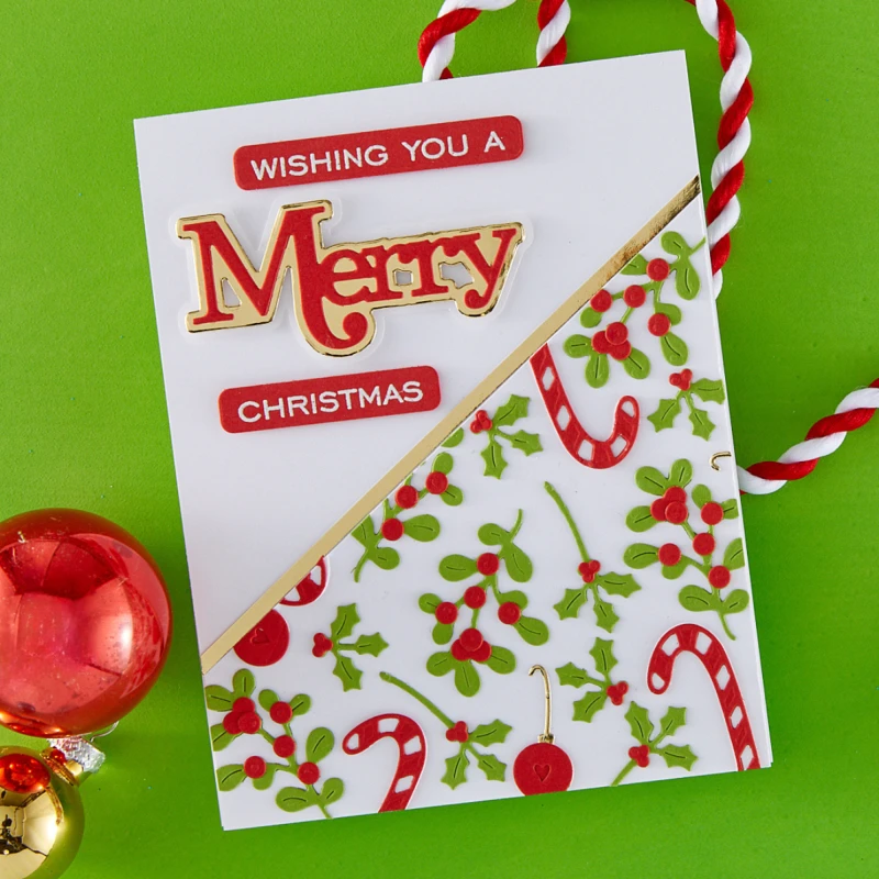 Wykrojnik-spellbinders-say-cheese-classic-mouse-christmas-embelishment_5.jpg