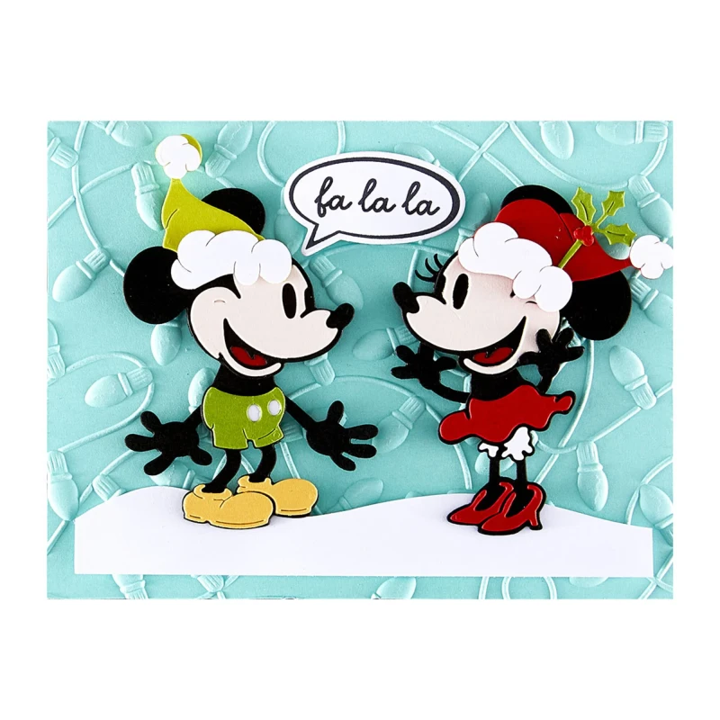 Wykrojnik-spellbinders-say-cheese-classic-mouse-christmas-embelishment_4.jpg