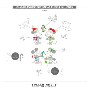 Wykrojnik-spellbinders-say-cheese-classic-mouse-christmas-embelishment_3.jpg