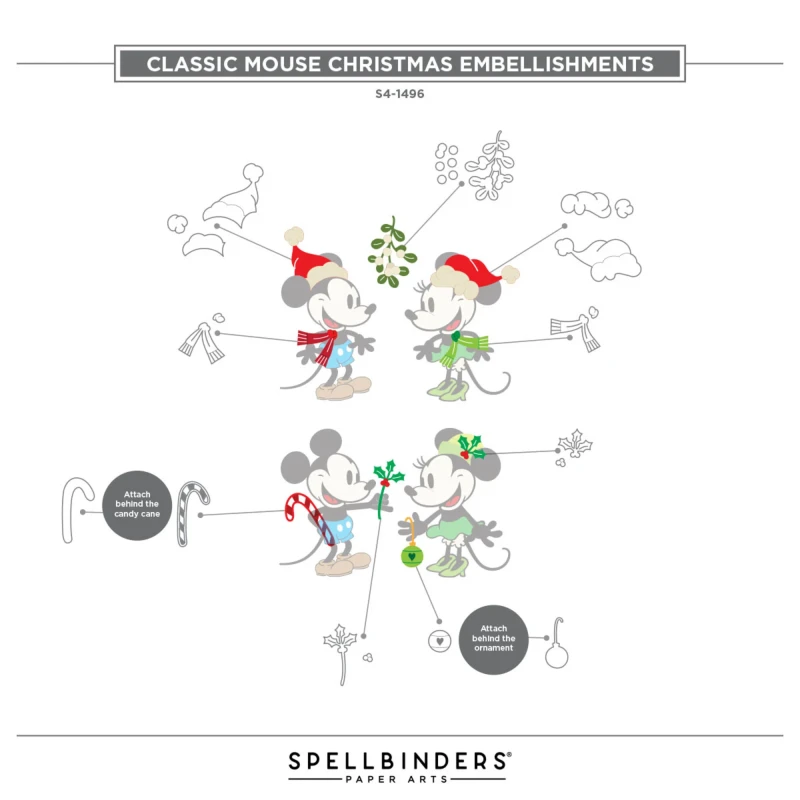 Wykrojnik-spellbinders-say-cheese-classic-mouse-christmas-embelishment_3.jpg