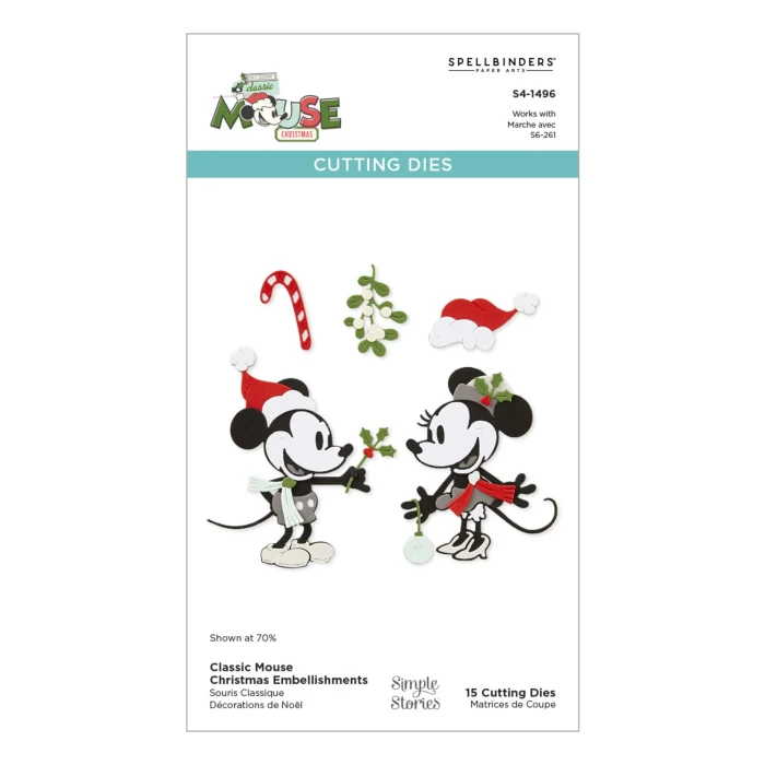 Wykrojnik-spellbinders-say-cheese-classic-mouse-christmas-embelishment_2.jpg