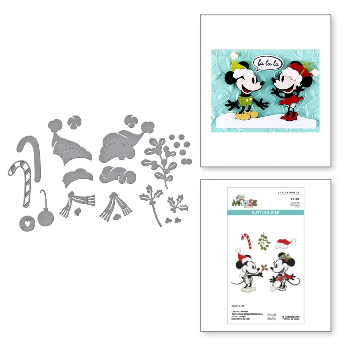 Wykrojnik-spellbinders-say-cheese-classic-mouse-christmas-embelishment.jpg