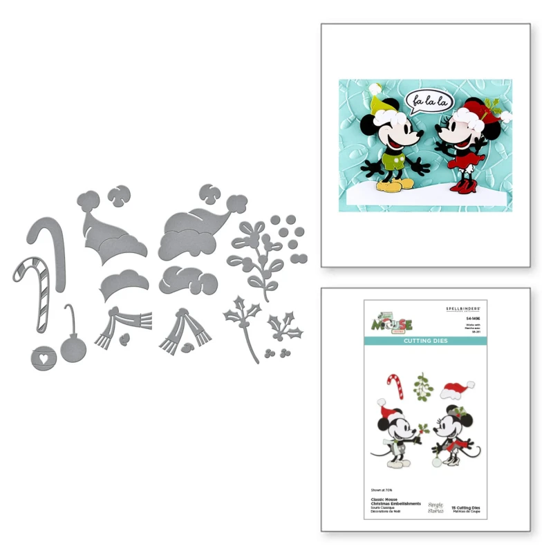 Wykrojnik-spellbinders-say-cheese-classic-mouse-christmas-embelishment.jpg