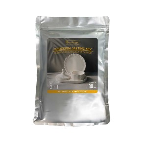 Masa-do-odlewow-re-design-with-prima-casting-mix-1kg-682668.jpg