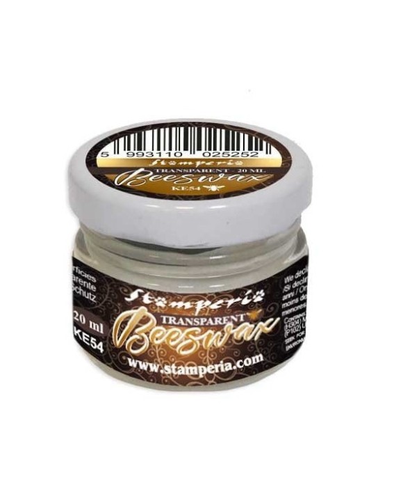 Wosk-pszczeli-stamperia-beeswax-transparent-20ml-ke54.jpg