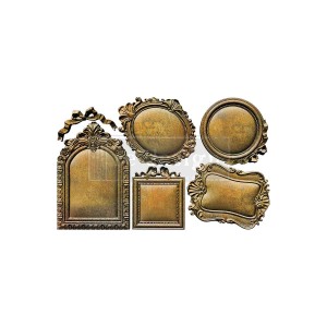 Foremka-silikonowa-prima-ornate-minis.jpg