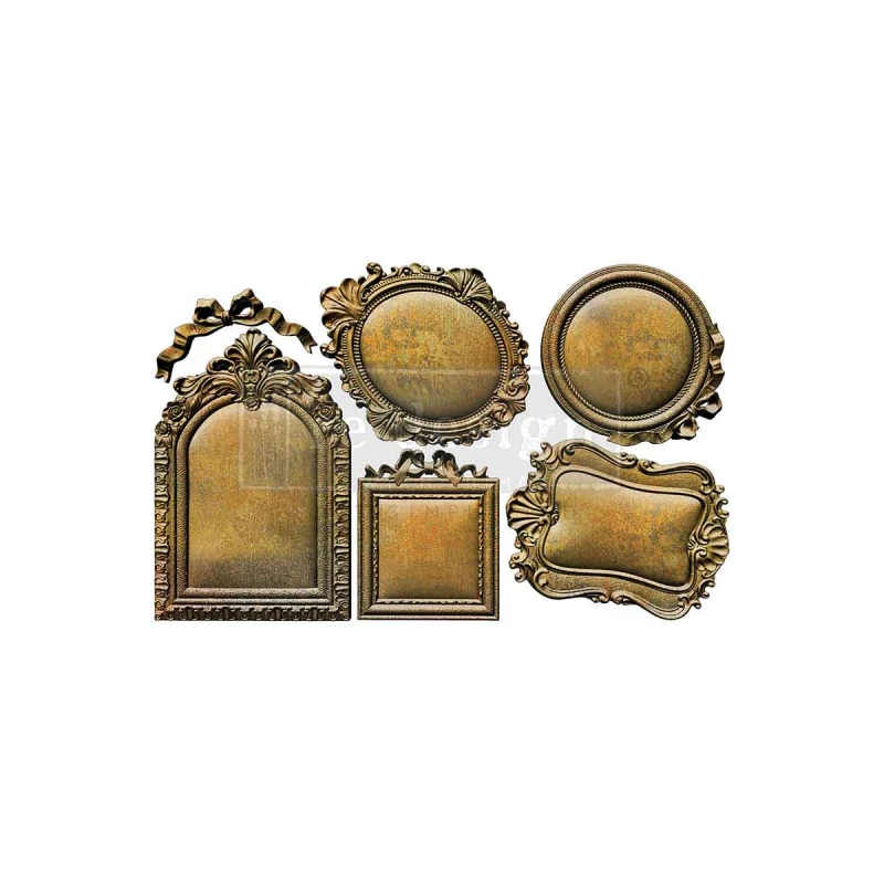 Foremka-silikonowa-prima-ornate-minis.jpg