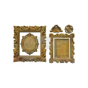 Foremka-silikonowa-prima-miniature-grace.jpg