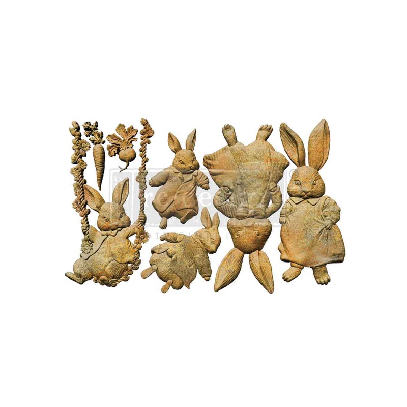 Foremka-silikonowa-prima-bunny-trail-tales.jpg