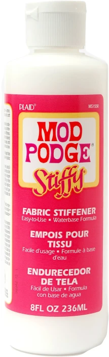 Klej-do-tkanin-mod-podge-stiffy-fabric-stiffener-8-fl-oz-ms1550.jpg