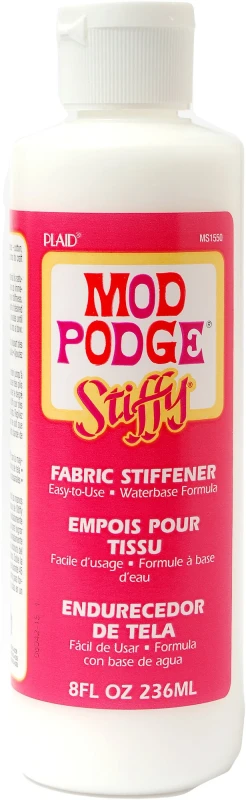 Klej-do-tkanin-mod-podge-stiffy-fabric-stiffener-8-fl-oz-ms1550.jpg