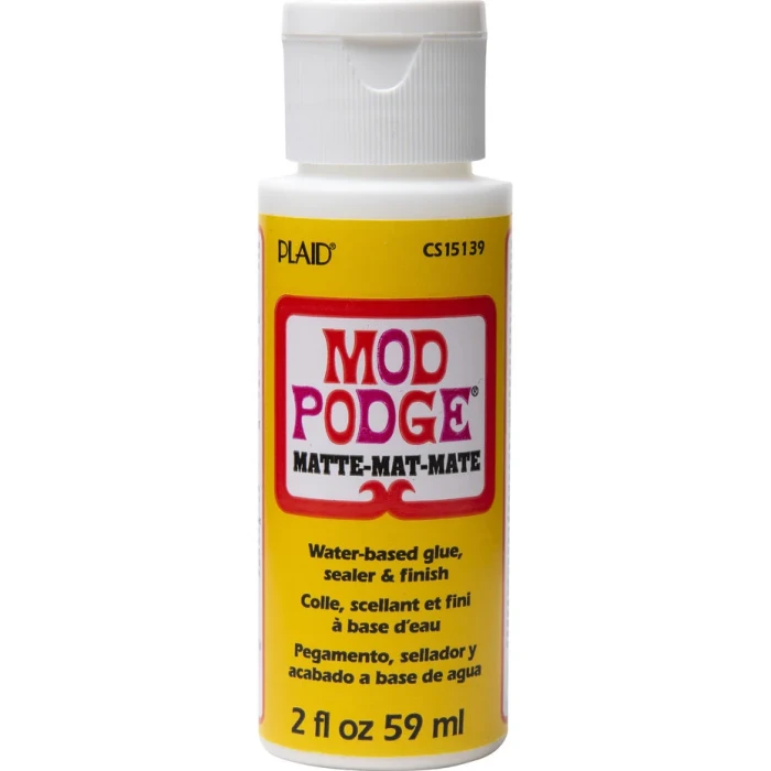 Klej-mod-podge-matte-sealer-glue-finish-2-fl-oz-cs15139.jpg