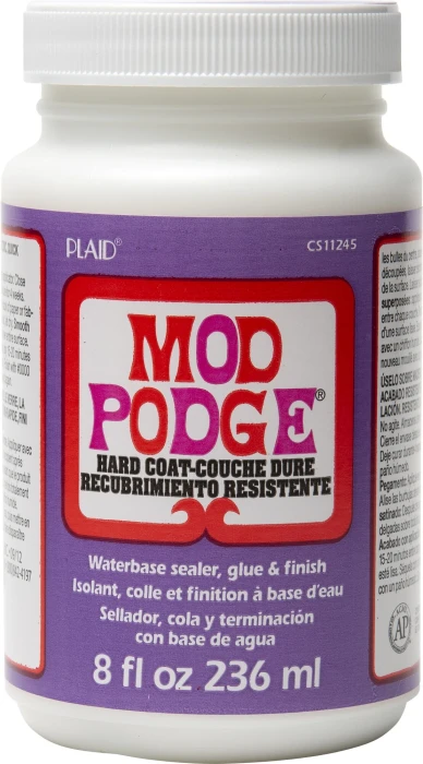 Klej-mod-podge-hard-coat-sealer-glue-finish.jpg