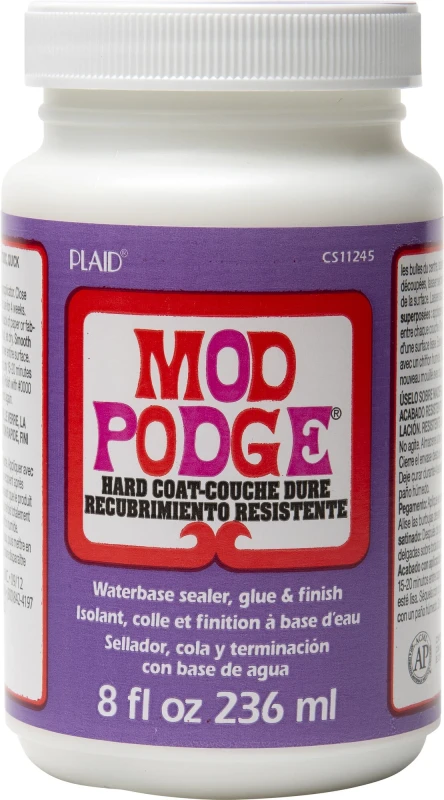 Klej-mod-podge-hard-coat-sealer-glue-finish.jpg